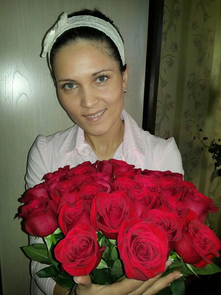 Пупсик Пупсик