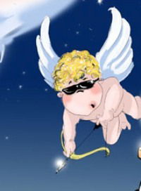 Лариса Мешкова