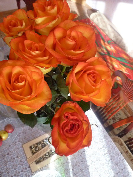 Самал Кыстыкбаева