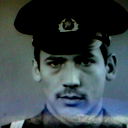 Александр Тябин