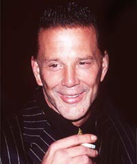 Курц Владимир