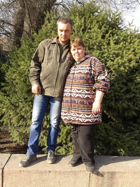 Андрей Кабацков