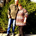 Андрей Кабацков