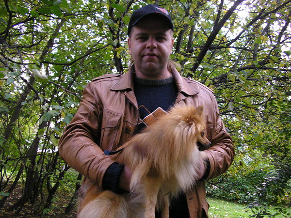 Сергей .............