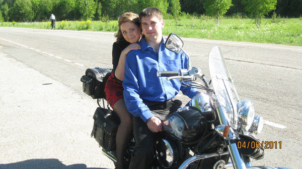 Александр Зыков