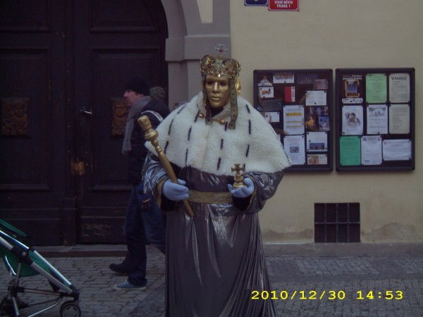 Борис Жильченков