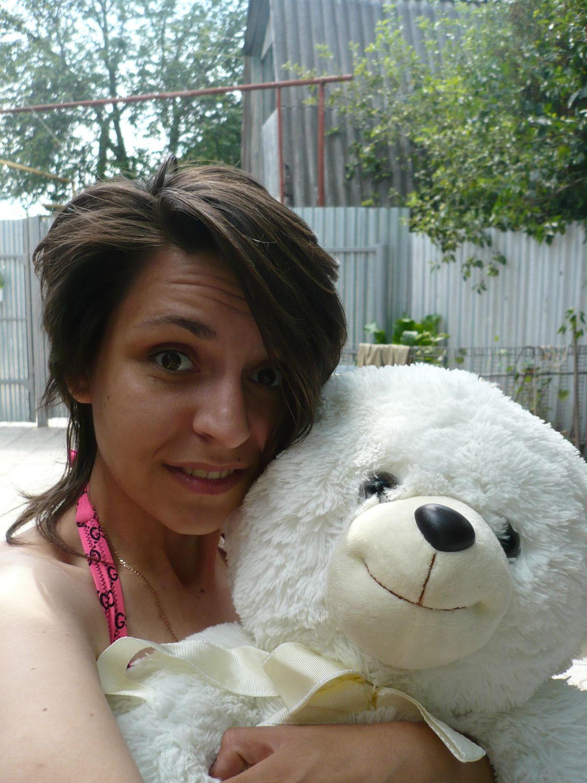 Мария Дикова