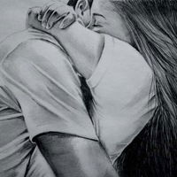 Алена Смирнова