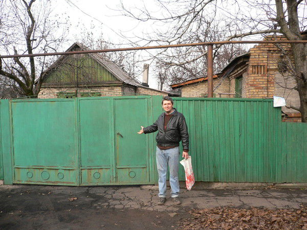 название какого германского племени дало имя целой европейской стране. Смотреть фото название какого германского племени дало имя целой европейской стране. Смотреть картинку название какого германского племени дало имя целой европейской стране. Картинка про название какого германского племени дало имя целой европейской стране. Фото название какого германского племени дало имя целой европейской стране