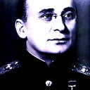 Лаврентий Берия