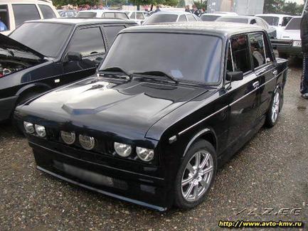 Роман Роман