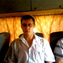Александр Палкин