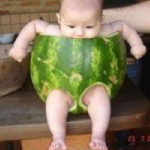 Павел Леушин