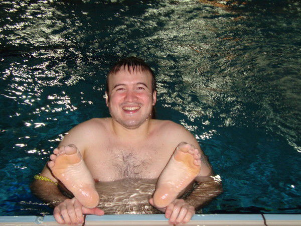 Ильфат Агзамов