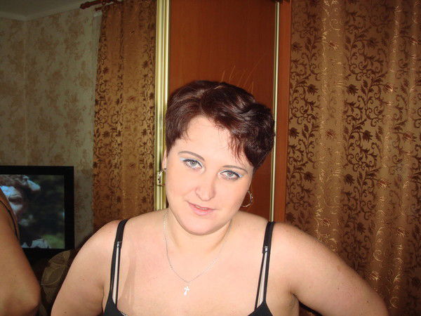 Наталия Емельянова