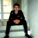 Serdar Sabirow