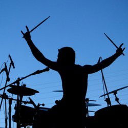 Rock N Rolla ,,,,,,,,,