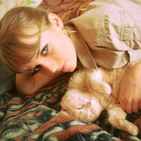 Ольга Астахова