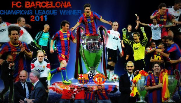 Рауан Бактыбай