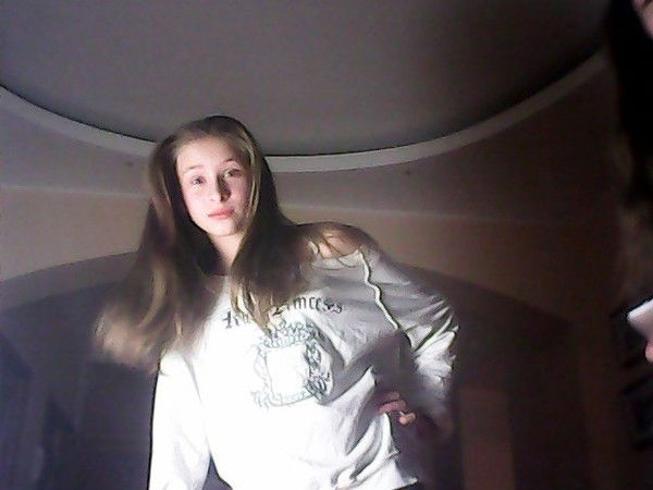 Катя Такасеева