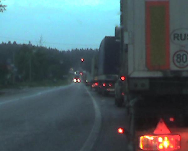 Сергей Антонов