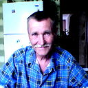 Лев Цветков