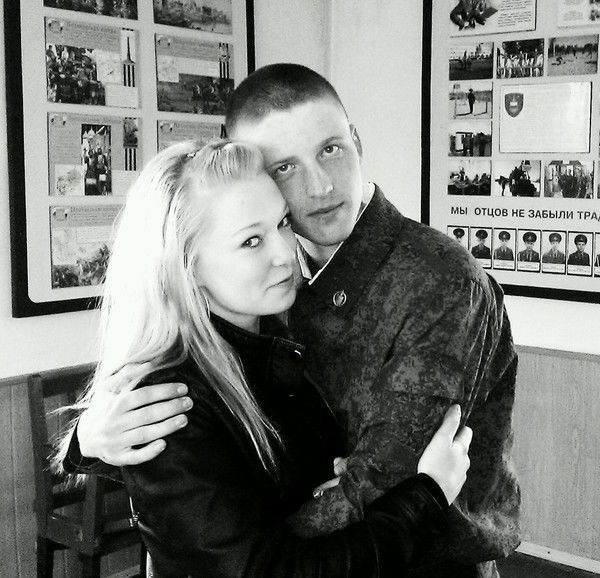 Николай Безлепкин