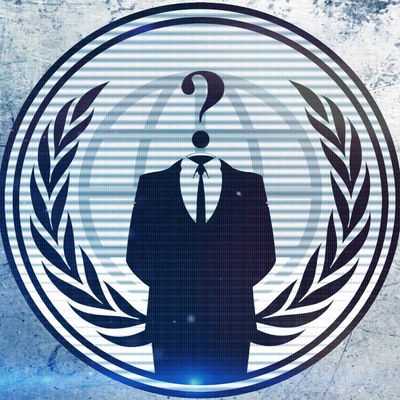 Семён Коротких