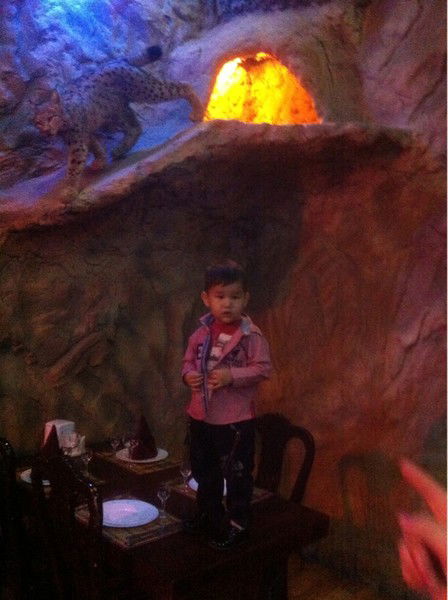 Гульдана Кабылканова