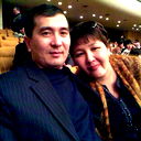 Бахытжан Дуйсембеков