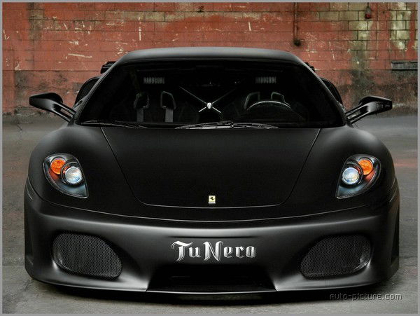 Даша Ракимова