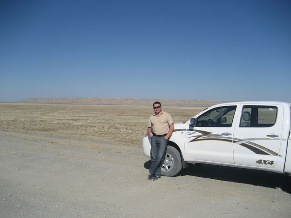 Олег Гринченко