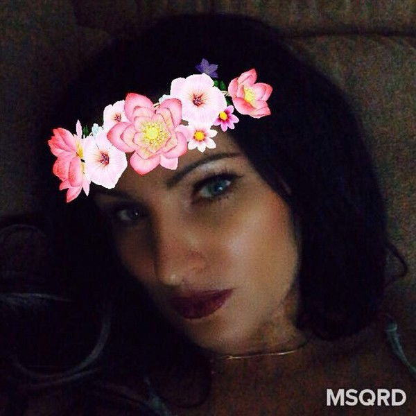 Елена Полтева