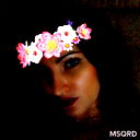 Елена Полтева