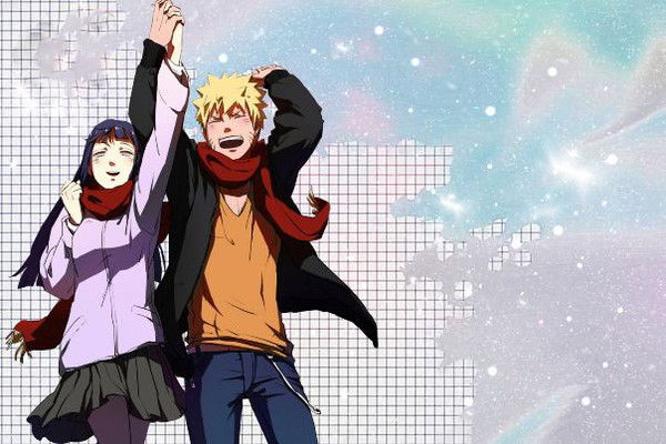 Хината Хьюго