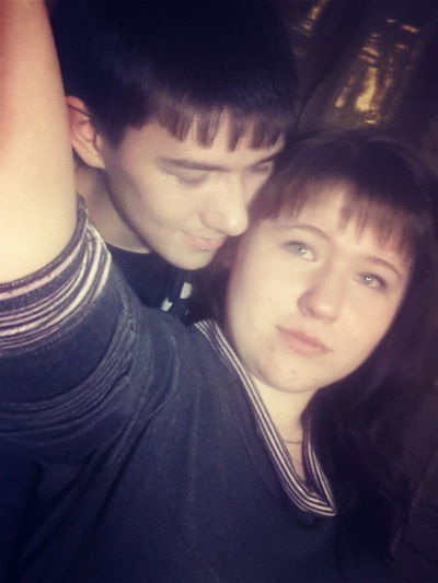 Виктор Лоскутов