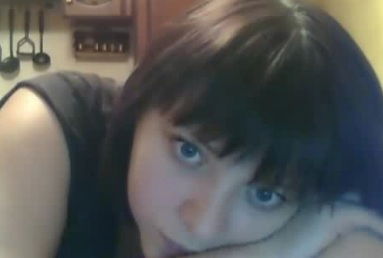 Яна Чубарова