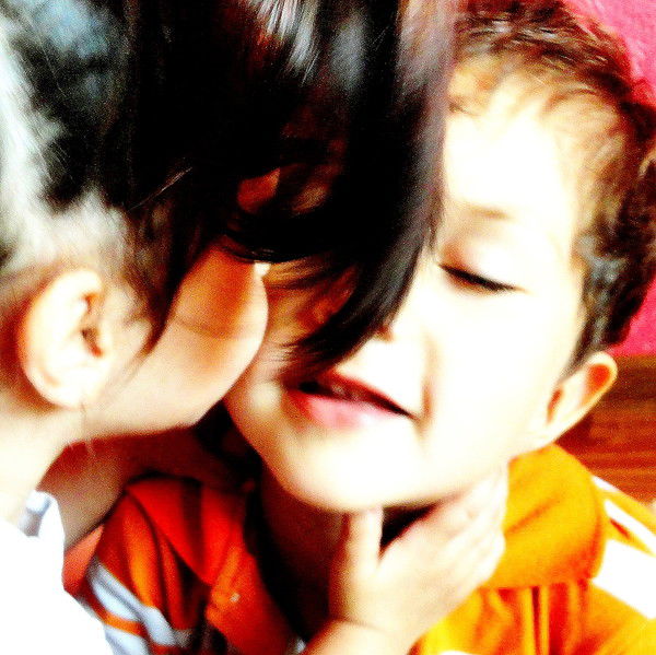 Лейла Ражапова