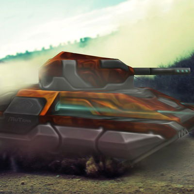 Дмитрий Фрейберг