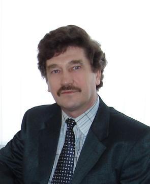 Владимир Сигачев