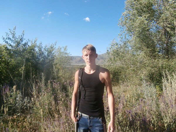 S.n.a.y.p.e.r .........