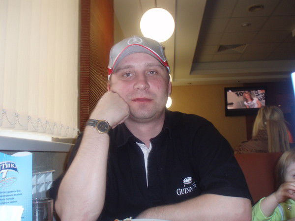 Виталий Зыбин