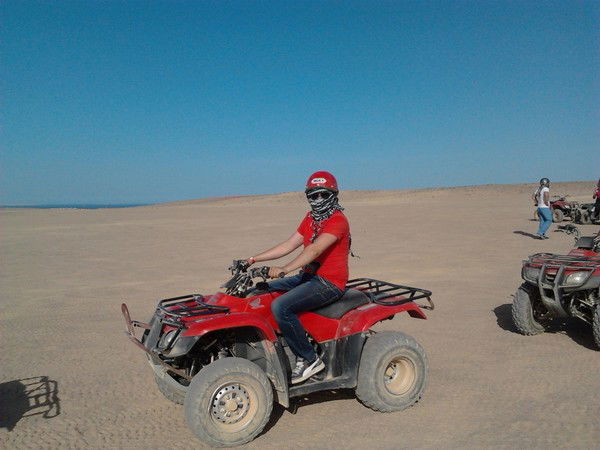 Станислав Исаев