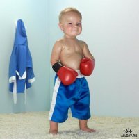 Артём Катаев