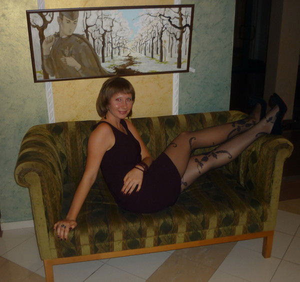 Елена Сураева