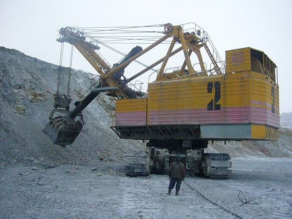 Сергей Ефимов