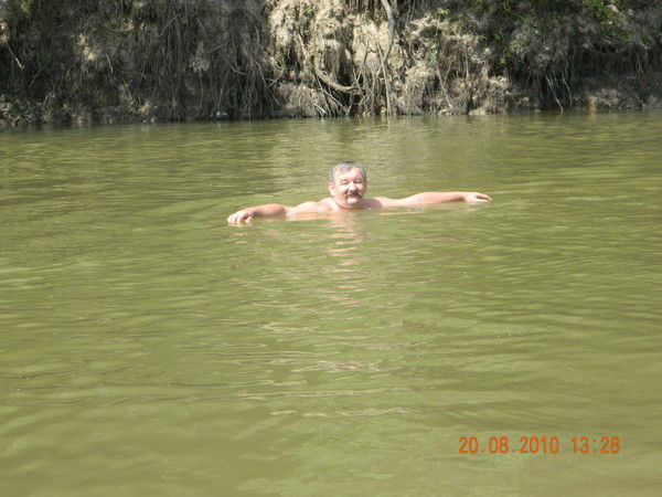 Анатолий Коновалов