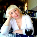 Мари Shumakova