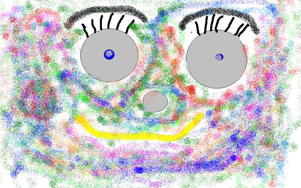 Алексей Якушев