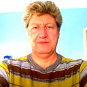 Иван Тарасенко